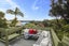 10 Amelia Place, Beach Haven, Auckland - Carousel 24
