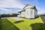 74 Primrose Street, Frankton, Hamilton - Carousel 35