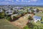 46 Jellicoe Road, Ruawai, Ruawai - Carousel 1