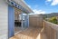 9B Third Avenue, Avenues, Whangarei - Carousel 5