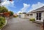 176 Metzger Street, Heidelberg, Invercargill - Carousel 10