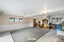8 Waitoki Road, Kaukapakapa - Carousel 19