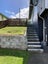 2 Camperdown Road, Miramar, Wellington - Carousel 2
