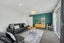 4 Daphne Lane, Prebbleton, Prebbleton - Carousel 12