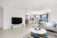 196A Panama Road, Mount Wellington, Auckland - Carousel 7
