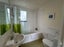 7/5 Fox Street, Parnell, Auckland - Carousel 10