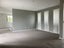 1 Portofino Point, Karaka, Papakura - Carousel 6