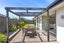 11 Handley Crescent, Wigram, Christchurch - Carousel 20