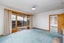 80 Tukuka Street, Nelson South, Nelson - Carousel 11