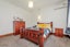 37 Burns Avenue, Takaro, Palmerston North - Carousel 11
