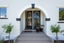 132 Caledonian Road, St Albans, Christchurch - Carousel 5