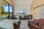 38 Orere Point Road, Ōrere Point - Carousel 8