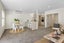 6/44 Peterborough Street, Christchurch Central, Christchurch - Carousel 4