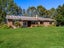42 Mina Road, Cheviot, Cheviot - Carousel 1