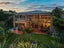18 Kaha Place, Russell, Russell - Carousel 17