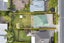 183 Mokoia Road, Birkenhead, Auckland - Carousel 18