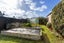 27A Winsor Crescent, Spreydon, Christchurch - Carousel 19