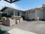 105 Rosetta Road, Raumati South, Paraparaumu - Carousel 25