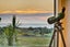 401 Ormond Drive, Mahia, Nuhaka - Carousel 8