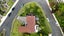 10 Dunvegan Place, Dinsdale, Hamilton - Carousel 22