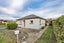 25 Brown Street, Strathern, Invercargill - Carousel 16
