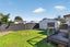 17 Rugby Street, Kuripuni, Masterton - Carousel 20