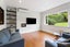 65 St Andrews Road, Epsom, Auckland - Carousel 14