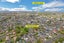 162A Robertson Road, Mangere East, Auckland - Carousel 29