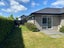 39 Prestons Park Drive, Marshland, Christchurch - Carousel 16