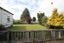 60 Johnson Street, Milton - Carousel 27