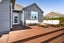 43 Somerset Street, Brooklands, New Plymouth - Carousel 34