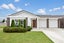72 Popokatea Drive, Takanini, Auckland - Carousel 1