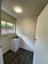 26 Ansonby Street, Russley, Christchurch - Carousel 17