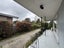 29 Roydvale Avenue, Burnside, Christchurch - Carousel 25
