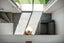 9/19 Winchester Street, Merivale, Christchurch City, Canterbury - Carousel 11