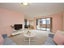 30 Stirling Street, Windsor, Invercargill - Carousel 8