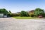 473A Manawapou Road, Hāwera - Carousel 30