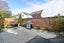 6/44 London Street, Richmond, Christchurch - Carousel 19