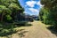 141 Kahukura Avenue, Waitarere Beach, Levin - Carousel 32