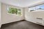 65 Parkstone Avenue, Ilam, Christchurch - Carousel 12