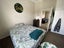 25 Robinson Street, Foxton, Foxton - Carousel 7