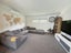 326A Airport Road, Tamahere, Hamilton - Carousel 15