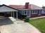23 Mitchell Street, Blockhouse Bay, Auckland - Carousel 1