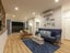 68 Marine Parade, Paraparaumu Beach, Paraparaumu - Carousel 21
