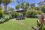 14 Jasmine Place, Blockhouse Bay, Auckland - Carousel 9