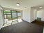 3/22 Park Avenue, Titahi Bay, Porirua - Carousel 3