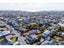 9A Regent Street, West End, Timaru - Carousel 23