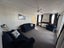 27 Frances Street, Ngongotaha, Rotorua - Carousel 8