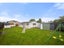 33 Dacre Street, Linwood, Christchurch - Carousel 17