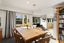 75 Wastney Terrace, Marybank, Nelson - Carousel 5
